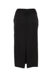 Lanvin Women Gonna