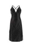 Loewe Women Abiti
