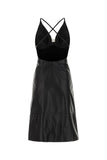 Loewe Women Abiti