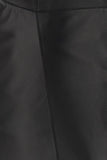 Loewe Women Abiti
