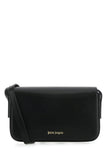 Palm Angels Women Borsa