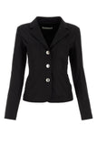 Alessandra Rich Women Giacca