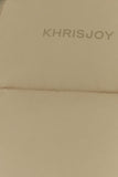 Khrisjoy Men Piumini