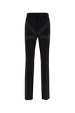 Salvatore Ferragamo Men Pantalone
