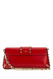 Valentino Garavani Women Clutch