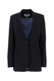 Loewe Women Giacca