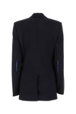 Loewe Women Giacca