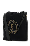 Saint Laurent Men Borsa