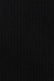 Saint Laurent Women Maglia