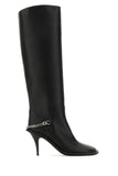 Stella Mccartney Women Scarpe Con Tacco