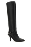 Stella Mccartney Women Scarpe Con Tacco