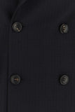 Lanvin Men Giacca