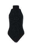 Alaia Women Body