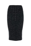 Alaia Women Gonna