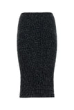Alaia Women Gonna