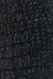 Alaia Women Gonna
