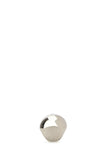 Versace Women Anello
