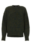 Loewe Women Maglia