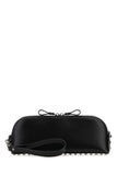 Valentino Garavani Men Borsa