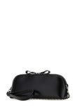 Valentino Garavani Men Borsa