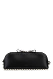 Valentino Garavani Men Borsa
