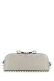 Valentino Garavani Men Borsa