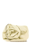 Burberry Women Borsa