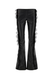 Off White Women Pantalone