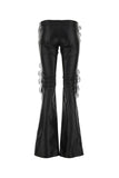 Off White Women Pantalone