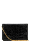 Tom Ford Women Borsa