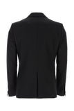 Givenchy Men Giacca