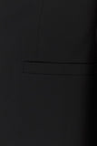 Givenchy Men Giacca