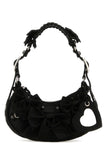 Balenciaga Women Borsa