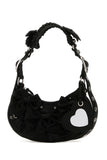 Balenciaga Women Borsa