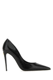 Dolce & Gabbana Women Scarpe Con Tacco