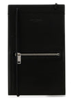 Saint Laurent Men Borsa