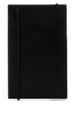 Saint Laurent Men Borsa
