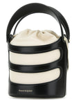 Alexander Mcqueen Women Borsa