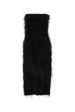 Salvatore Ferragamo Women Abito