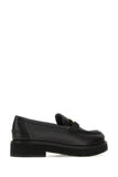 Salvatore Ferragamo Women Maryan Lug