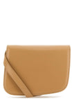 Salvatore Ferragamo Women Fiamma S