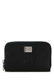 Dolce & Gabbana Men Slg