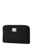 Dolce & Gabbana Men Slg