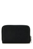 Dolce & Gabbana Men Slg