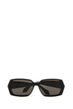 Alaia Women Sunglass Woman Recycled A