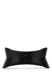 Alaia Women Flex Bustier Be