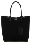 Valentino Garavani Men Tote N/S | Vlogo The Bold