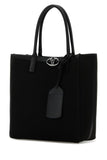 Valentino Garavani Men Tote N/S | Vlogo The Bold