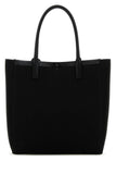 Valentino Garavani Men Tote N/S | Vlogo The Bold