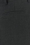 Givenchy Women Tailoring Trousers